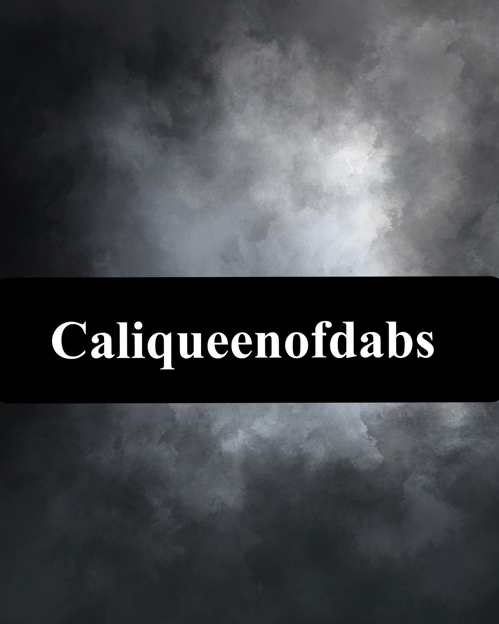 Callie💕 • 🌍 ✨🔝8.5% photo