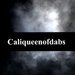 Callie💕 • 🌍 ✨🔝8.5% photo