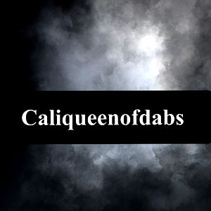 Callie๐ โข ๐ โจ๐8.5% photo