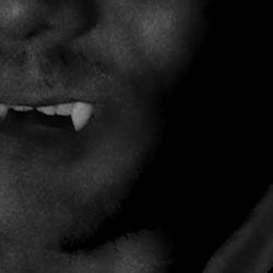 AstorDorian, Florida