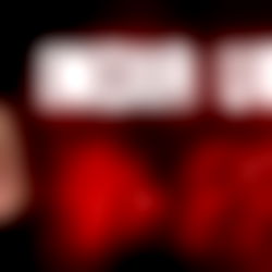 India Ultra ๐ photo