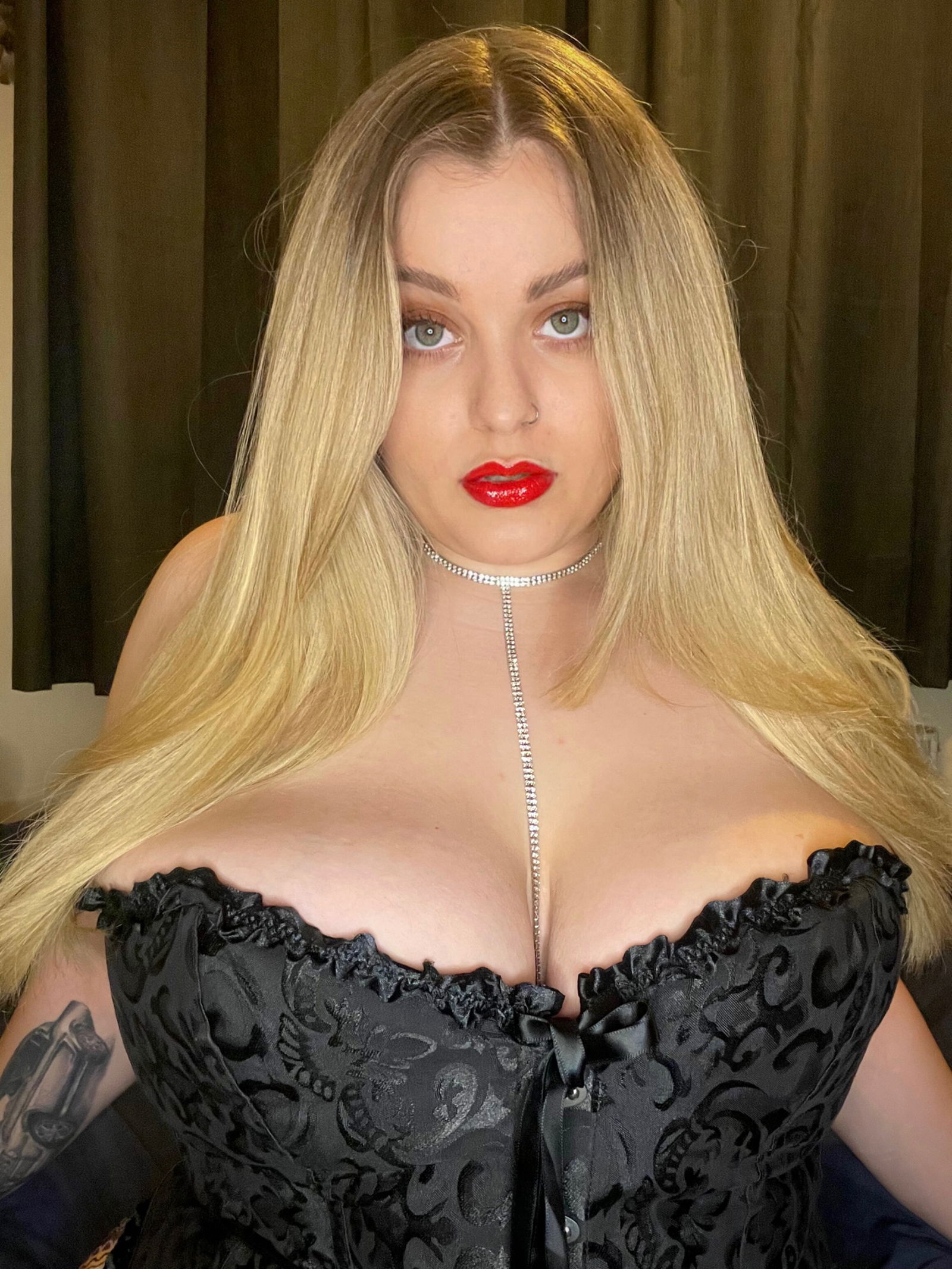 India Ultra 🔞 photo