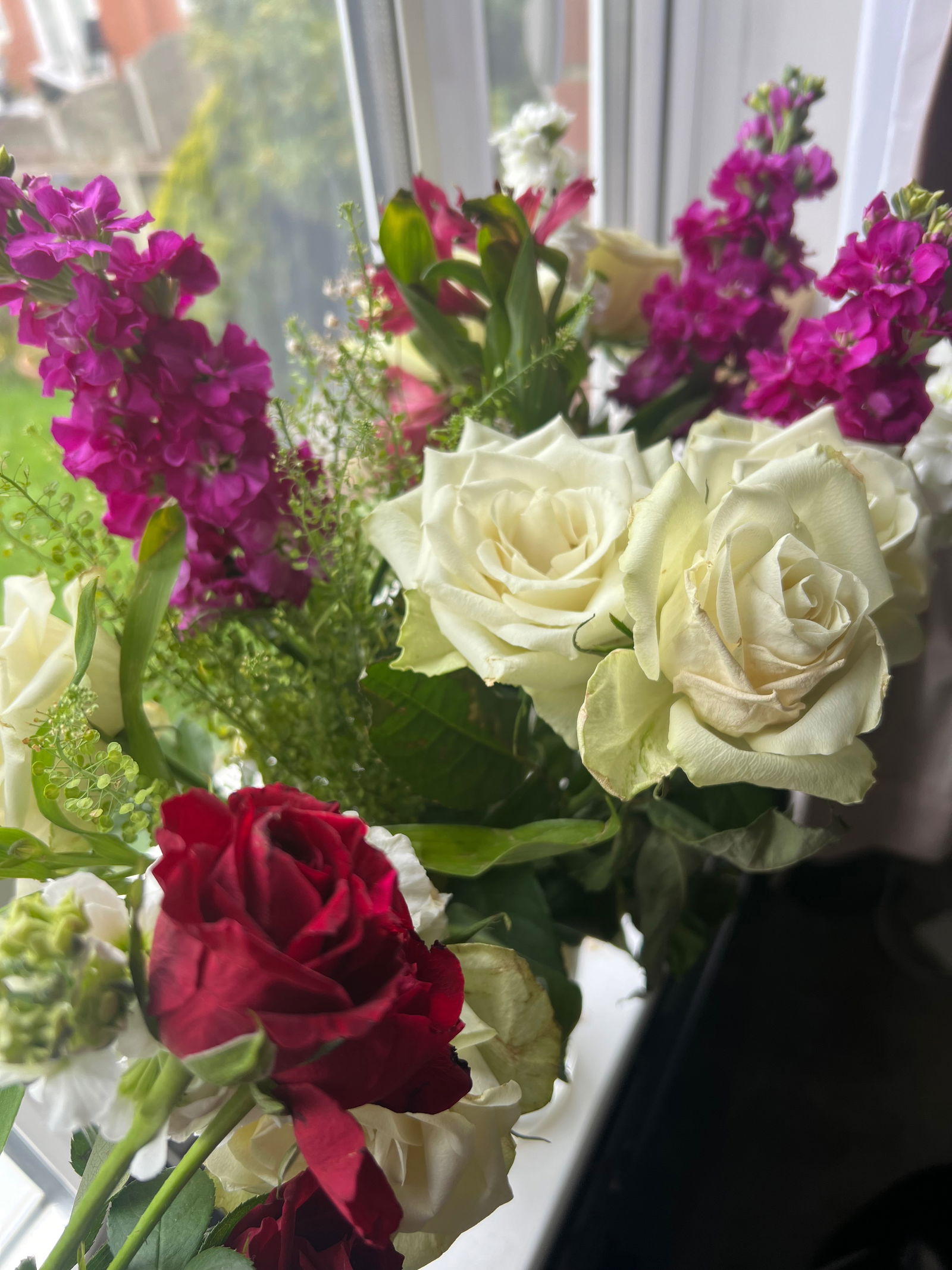 𝔅𝔞𝔟𝔶 𝔭𝔞𝔤𝔢 photo