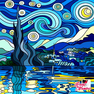 𝘾𝙝𝙧𝙞𝙨🌞 photo