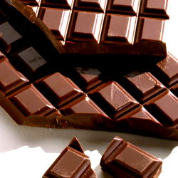 Briajanae Baker photo