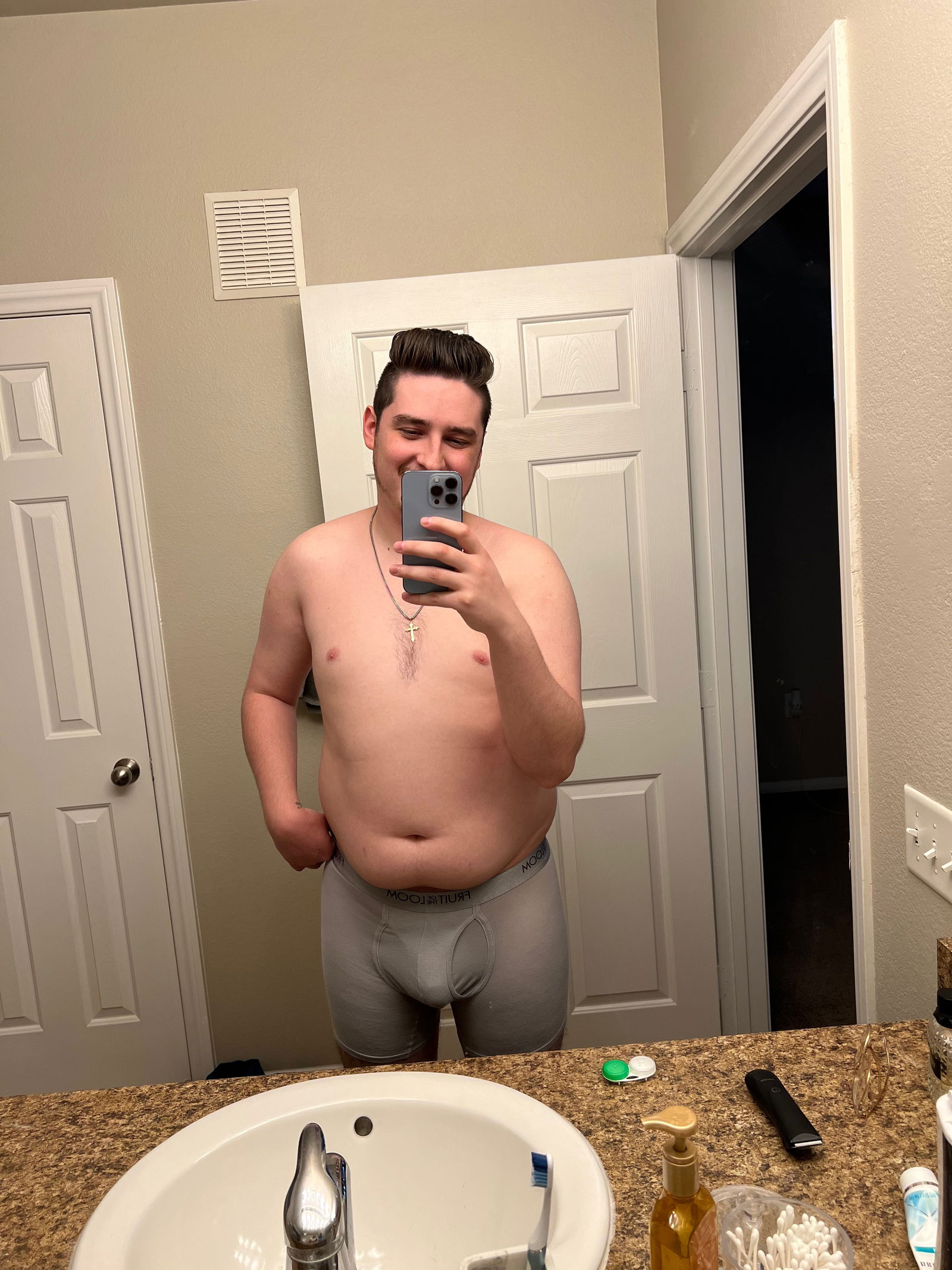 TheRealWagstaff photo