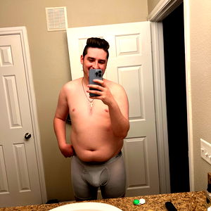 TheRealWagstaff photo