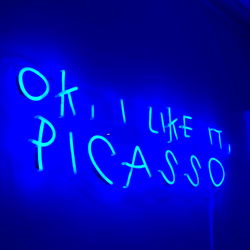 ☙ 𝙿𝚁𝙴𝚃𝚃𝙸𝙴𝚂𝚃 𝙲𝙻𝙸𝚃 𝙾𝙽 𝚃𝙷𝙴 𝚆𝙴𝙱 ❧ photo