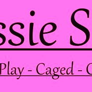 AussieSis Erin photo