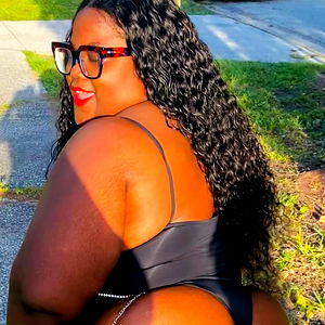 Sweetheartkatie photo