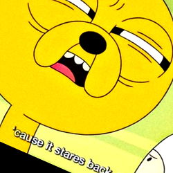 Eze's OnlyFans Adventures