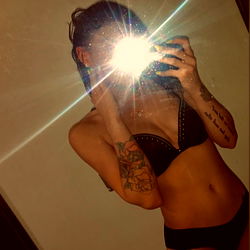 Kristen Kelly Poplar Bluff