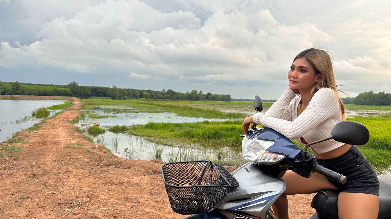 JannyBB ~ Your Little 🐰 photo