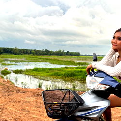 JannyBB ~ Your Little 🐰 photo