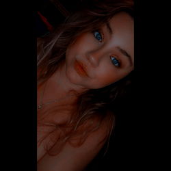 Bree - Stunning OnlyFans Model