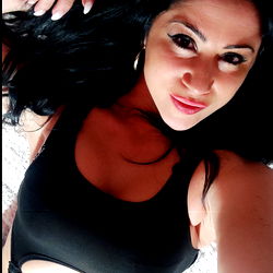 Emilia Visconti, Onlyfans Model