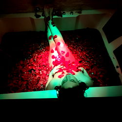 Emilia Visconti photo