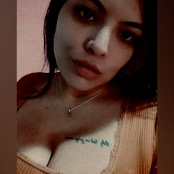 Xiomara's OnlyFans Promo - Get an exclusive look!