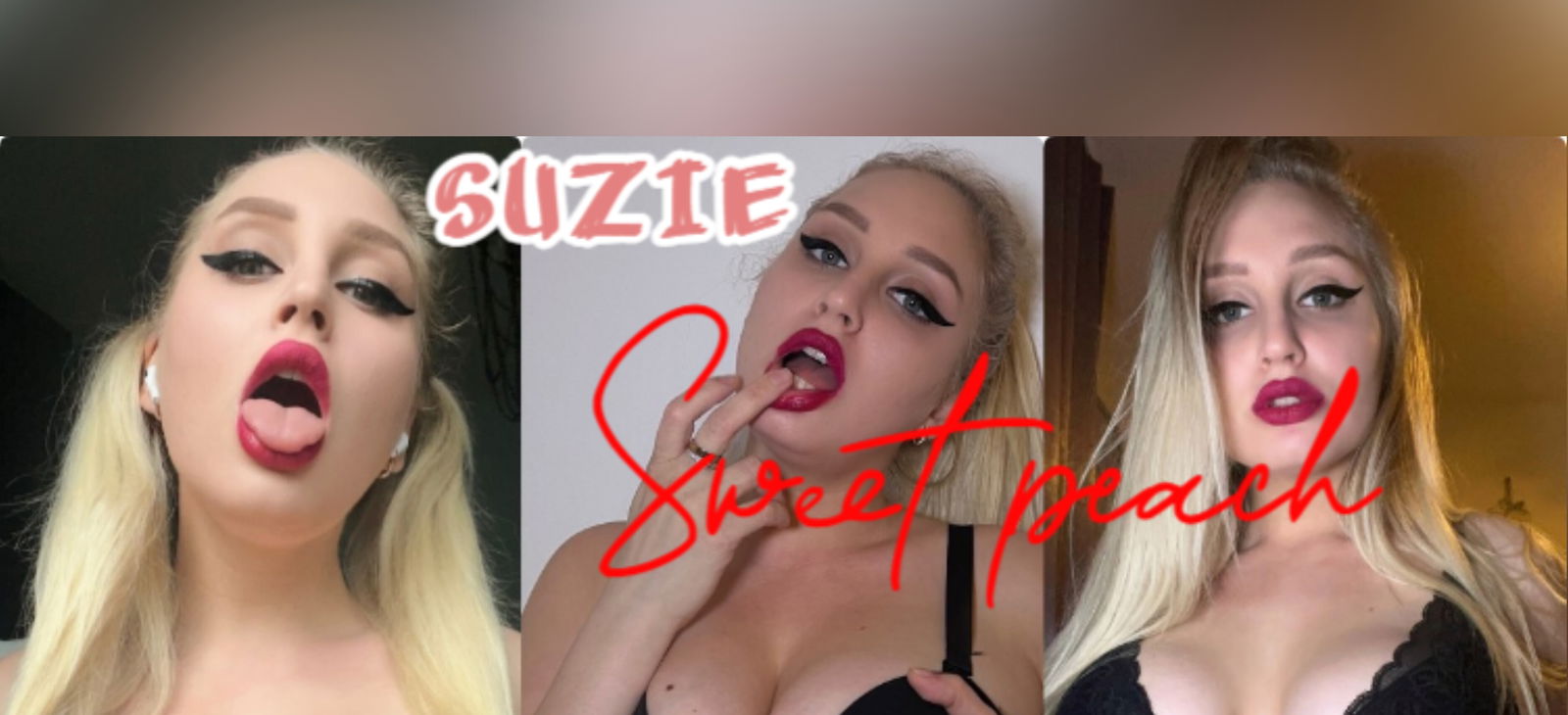 𝑺𝒖𝒔𝒂𝒏𝒏𝒂  🔥𝑵𝒂𝒖𝒈𝒉𝒕𝒚 𝑺𝒕𝒖𝒅𝒆𝒏𝒕 🔥 photo