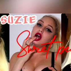 𝑺𝒖𝒔𝒂𝒏𝒏𝒂  🔥𝑵𝒂𝒖𝒈𝒉𝒕𝒚 𝑺𝒕𝒖𝒅𝒆𝒏𝒕 🔥 photo