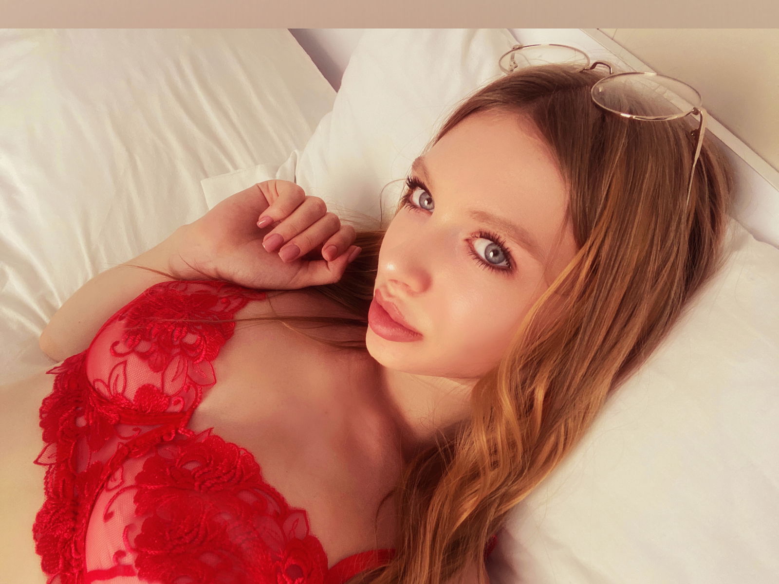 𝓩𝓱𝓪𝓷𝓷𝓪 🎀 photo