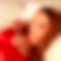 ๐ฉ๐ฑ๐ช๐ท๐ท๐ช ๐ photo