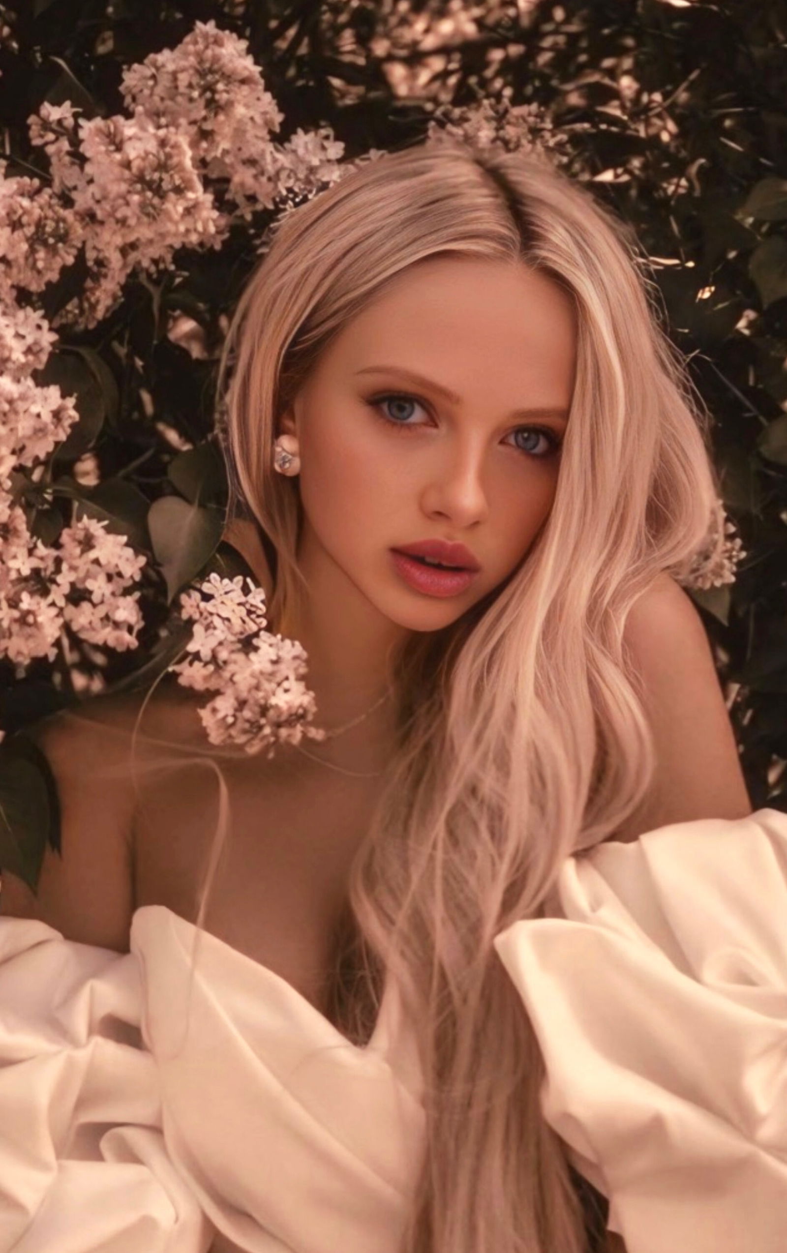 𝓩𝓱𝓪𝓷𝓷𝓪 🎀 photo