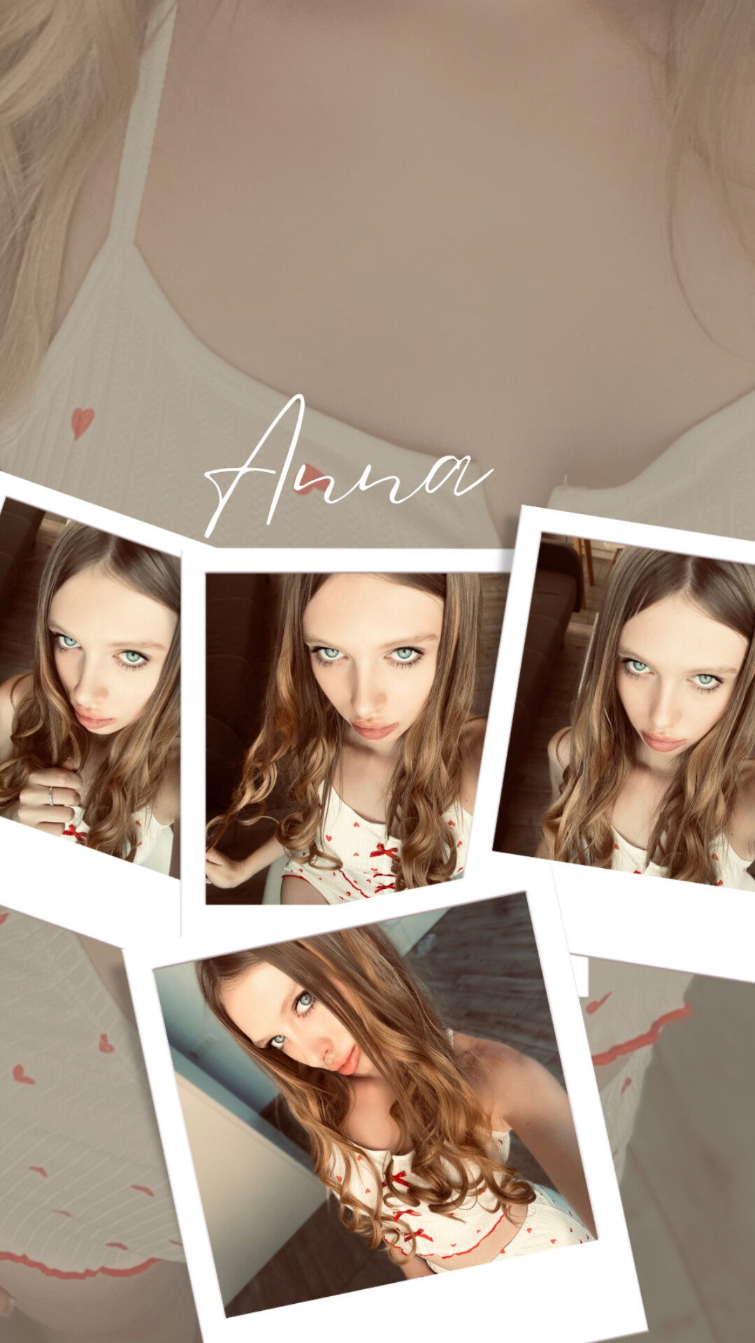 𝓩𝓱𝓪𝓷𝓷𝓪 🎀 photo