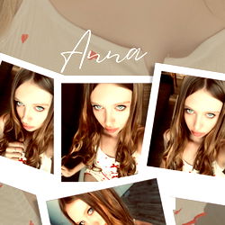 𝓩𝓱𝓪𝓷𝓷𝓪 🎀 photo