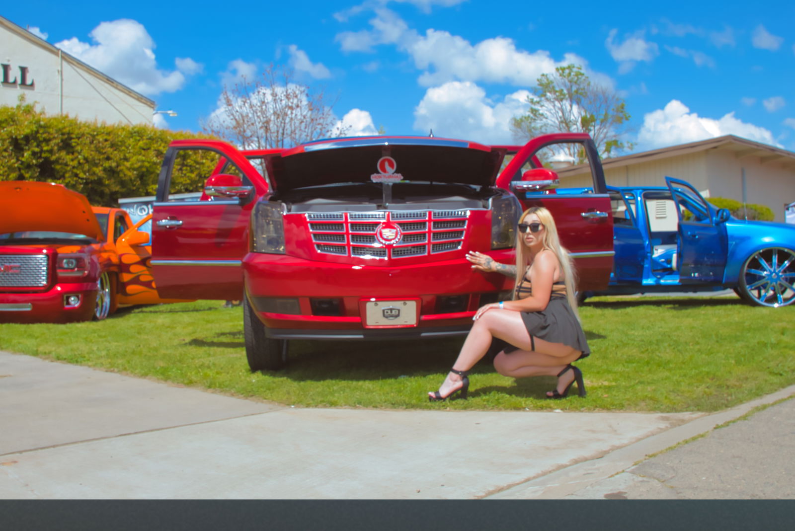 VIP | Uncensored photo