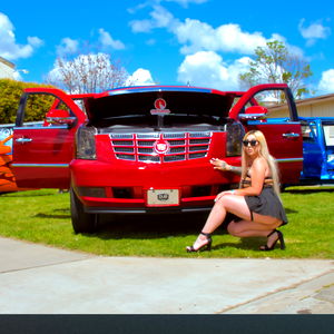 VIP | Uncensored photo