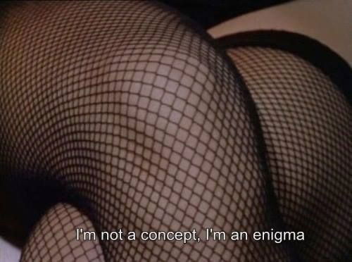 𝐆𝐎𝐃𝐃𝐄𝐒𝐒 𝐄𝐒𝐌𝐄 photo