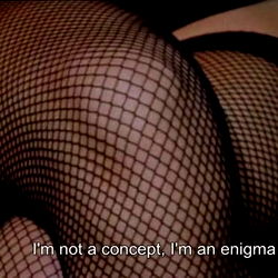 𝐆𝐎𝐃𝐃𝐄𝐒𝐒 𝐄𝐒𝐌𝐄 photo