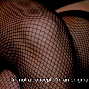 ๐๐๐๐๐๐๐ ๐๐๐๐ photo