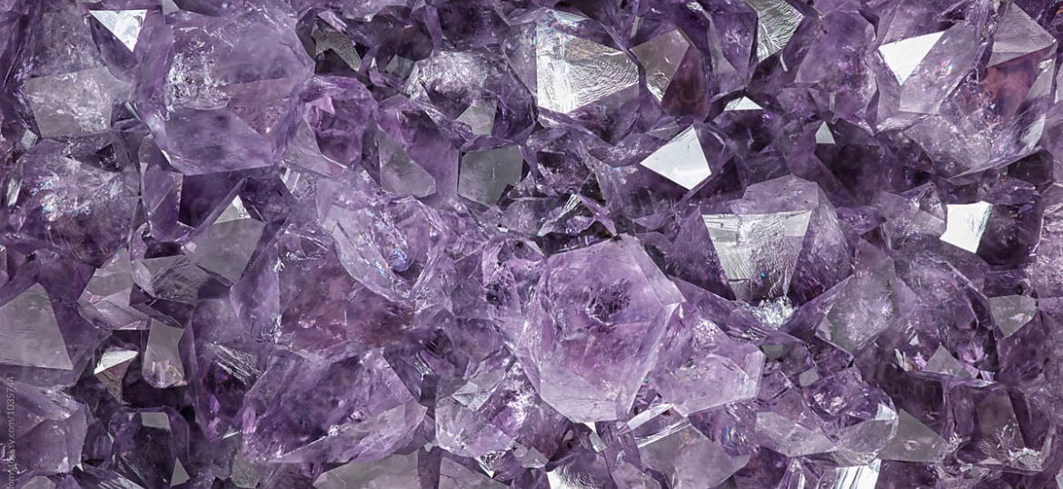 AmethystVIP 💜💎 - NO PPV photo