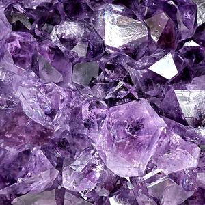 AmethystVIP ๐๐ - NO PPV photo