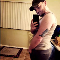 Confident Rogue Bussy