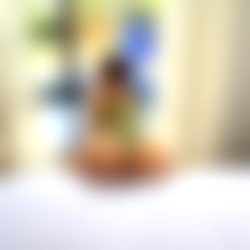 Danilisboa VIP ๐ป photo