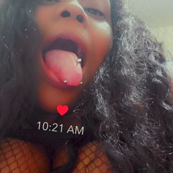 Lee lee, New York Onlyfans Model