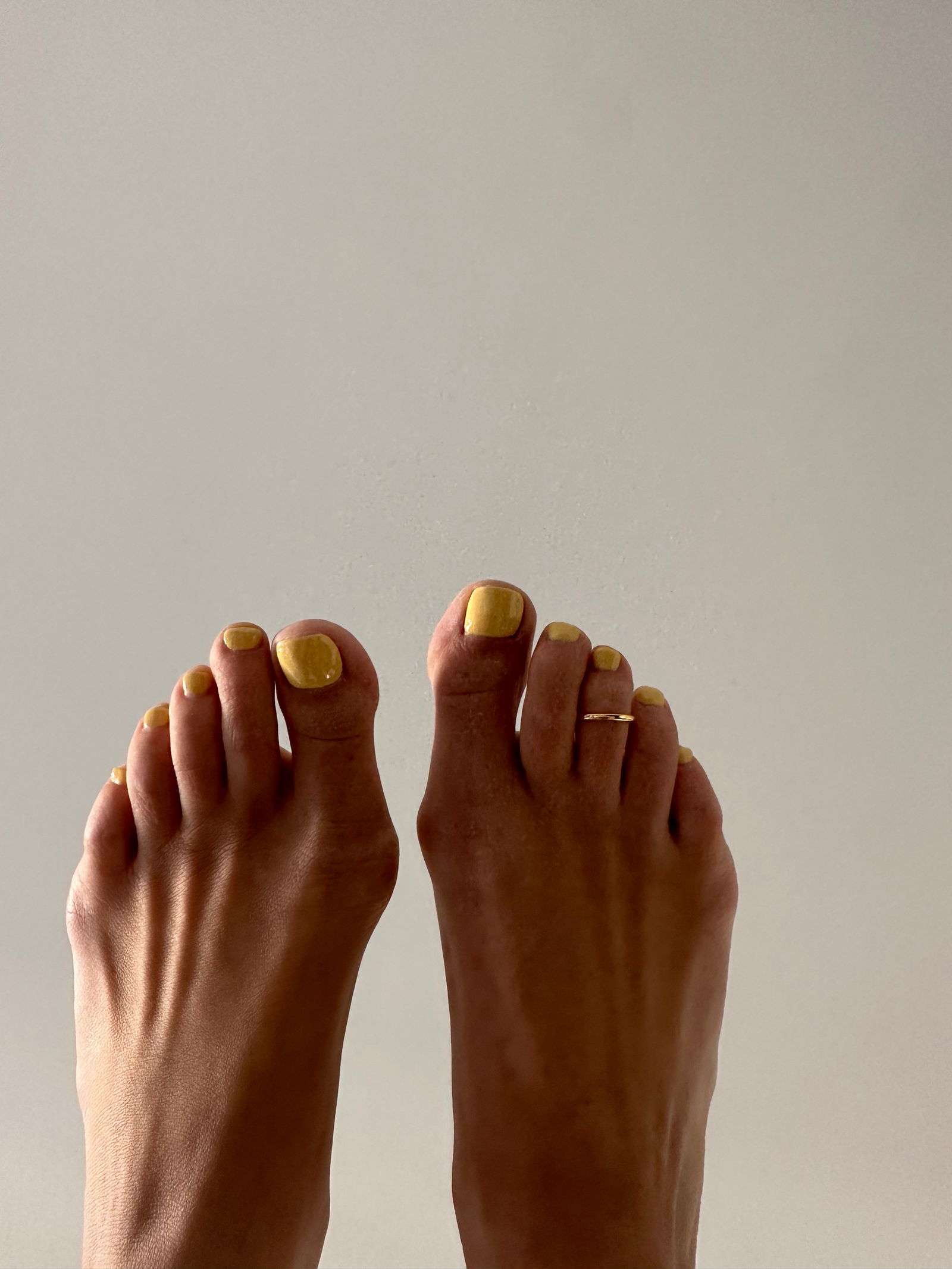 Alice's Arches photo