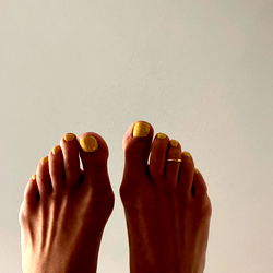 Alice's Arches photo