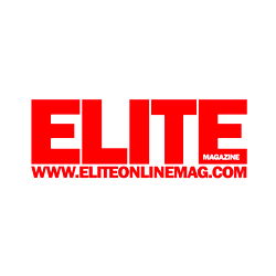Elite Online Magazine photo