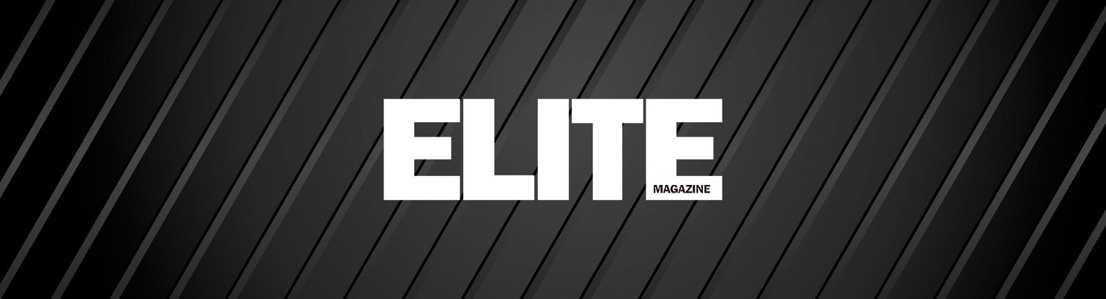 Elite Online Magazine photo