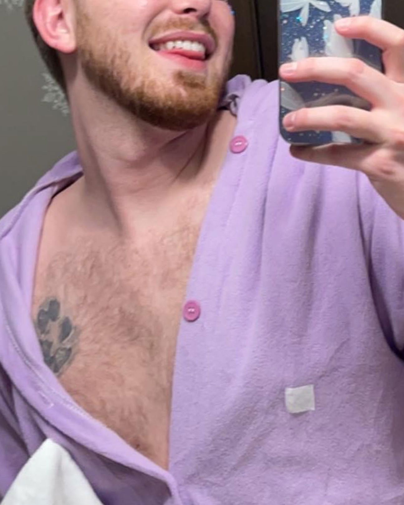 yoneighborssuga photo