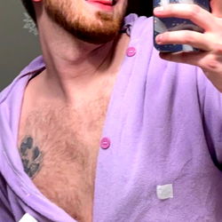 yoneighborssuga photo