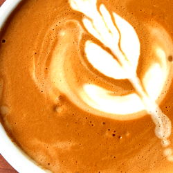 maciej🏳️‍🌈 photo