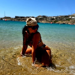 Sweet dream | Солодка мрія photo