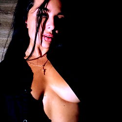 Sweet Dream | Солодка мриja