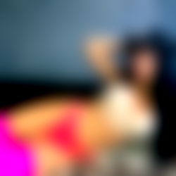 Sweet dream | Солодка мрія photo