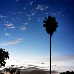 Angel&amp;Sebas photo